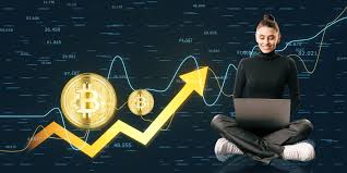 Bitcoin to Philippine Peso Exchange: Exploring Emerging Financial Fields
