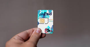 What to Know Before Using New SIM Cards in the Philippines
