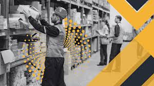 From Manual to Modern: Evolving Warehouse Management Practices